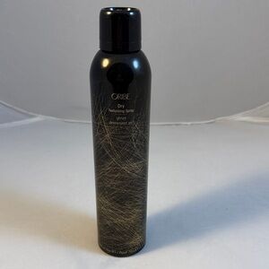 Oribe Texturizing Spray - Black and Gold